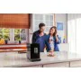 Cafetière superautomatique BEKO CEG 3194 B Noir 1,5 L de BEKO, Machines à café automatiques - Réf : S71001644, Prix : 334,60 ...