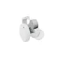 In-ear Bluetooth Headphones Fairphone AUFEAR-1WH-WW1 White by Fairphone, Single ear Bluetooth headphones - Ref: S71001656, Pr...