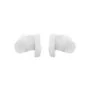 Auricolari in Ear Bluetooth Fairphone AUFEAR-1WH-WW1 Bianco di Fairphone, Cuffie Bluetooth a un solo orecchio - Rif: S7100165...