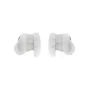 Auricolari in Ear Bluetooth Fairphone AUFEAR-1WH-WW1 Bianco di Fairphone, Cuffie Bluetooth a un solo orecchio - Rif: S7100165...