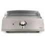 Grill Livoo Doc292 Grey by Livoo, Electric Griddles - Ref: S71001667, Price: 187,43 €, Discount: %