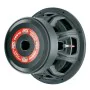 Caisson de basse Mtx Audio TX615 de Mtx Audio, Subwoofers marine - Réf : S71001678, Prix : 465,34 €, Remise : %