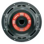 Caisson de basse Mtx Audio TX615 de Mtx Audio, Subwoofers marine - Réf : S71001678, Prix : 465,34 €, Remise : %