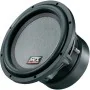 Caisson de basse Mtx Audio TX615 de Mtx Audio, Subwoofers marine - Réf : S71001678, Prix : 465,34 €, Remise : %