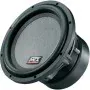 Subwofer Mtx Audio TX615 de Mtx Audio, Subwoofers - Ref: S71001678, Precio: 415,57 €, Descuento: %