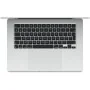 Laptop Apple MacBook Air 15,3" M3 16 GB RAM 512 GB SSD AZERTY de Apple, Portáteis - Ref: S71001682, Preço: 2,00 €, Desconto: %