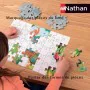 Kinderpuzzle Nathan Spidey von Nathan, Klassische Puzzles - Ref: S71001683, Preis: 27,45 €, Rabatt: %