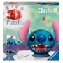 Puzzle Ravensburger Lilo & Stitch de Ravensburger, Puzzles classiques - Réf : S71001688, Prix : 35,24 €, Remise : %