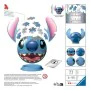 Puzzle Ravensburger Lilo & Stitch de Ravensburger, Puzzles classiques - Réf : S71001688, Prix : 35,24 €, Remise : %