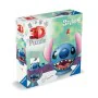 Puzzle Ravensburger Lilo & Stitch de Ravensburger, Puzzles classiques - Réf : S71001688, Prix : 35,24 €, Remise : %