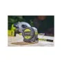 Ruban mètre Ryobi de Ryobi, Mètres à ruban - Réf : S71001691, Prix : 26,72 €, Remise : %