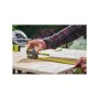 Ruban mètre Ryobi de Ryobi, Mètres à ruban - Réf : S71001691, Prix : 26,72 €, Remise : %