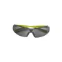 Safety glasses Ryobi RSGT02 Black Green Plastic by Ryobi, Eye protection - Ref: S71001694, Price: 32,38 €, Discount: %