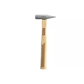 Martillo Ryobi RHHWE500 de Ryobi, Martillos y mazas - Ref: S71001697, Precio: 40,12 €, Descuento: %