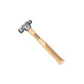 Hammer Ryobi by Ryobi, Hammers and maces - Ref: S71001699, Price: 38,22 €, Discount: %