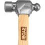 Martelo Ryobi de Ryobi, Martelos e marretas - Ref: S71001699, Preço: 37,41 €, Desconto: %