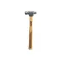 Hammer Ryobi von Ryobi, Hammer und Schlegel - Ref: S71001699, Preis: 38,22 €, Rabatt: %