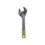 Clé réglable Ryobi rhaw200 de Ryobi, Clés - Réf : S71001700, Prix : 38,05 €, Remise : %