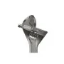 Llave inglesa ajustable Ryobi rhaw200 de Ryobi, Llaves - Ref: S71001700, Precio: 38,26 €, Descuento: %