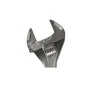 Llave inglesa ajustable Ryobi rhaw200 de Ryobi, Llaves - Ref: S71001700, Precio: 38,26 €, Descuento: %