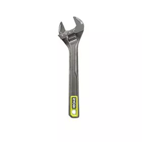 Chave inglesa ajustável Ryobi Rhaw250 de Ryobi, Chaves - Ref: S71001701, Preço: 40,99 €, Desconto: %