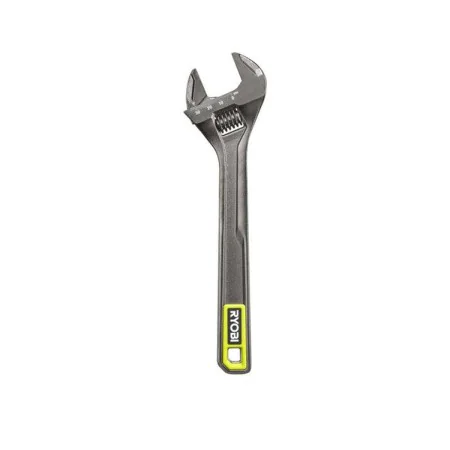 Adjsutable wrench Ryobi Rhaw250 by Ryobi, Spanners - Ref: S71001701, Price: 40,23 €, Discount: %