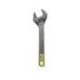 Chave inglesa ajustável Ryobi Rhaw250 de Ryobi, Chaves - Ref: S71001701, Preço: 40,78 €, Desconto: %