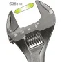 Clé réglable Ryobi Rhaw250 de Ryobi, Clés - Réf : S71001701, Prix : 40,12 €, Remise : %