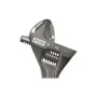 Llave inglesa ajustable Ryobi Rhaw250 de Ryobi, Llaves - Ref: S71001701, Precio: 40,78 €, Descuento: %