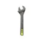 Chave inglesa ajustável Ryobi RHAW300 de Ryobi, Chaves - Ref: S71001702, Preço: 51,01 €, Desconto: %