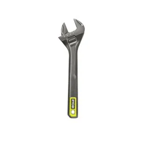 Chave inglesa ajustável Ryobi RHAW300 de Ryobi, Chaves - Ref: S71001702, Preço: 51,01 €, Desconto: %