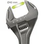 Adjsutable wrench Ryobi RHAW300 by Ryobi, Spanners - Ref: S71001702, Price: 51,01 €, Discount: %