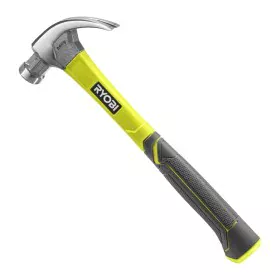 Marteau Ryobi RHHCC560 de Ryobi, Marteaux et maillets - Réf : S71001705, Prix : 40,99 €, Remise : %