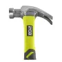 Hammer Ryobi RHHCC560 von Ryobi, Hammer und Schlegel - Ref: S71001705, Preis: 40,99 €, Rabatt: %