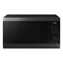 Microondas Samsung MS32DG4504AG Negro/Plateado 1000 W de Samsung, Microondas sencillos - Ref: S71001721, Precio: 200,26 €, De...