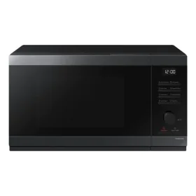 Microwave Samsung MS32DG4504AG Black/Silver 1000 W by Samsung, Solo Microwaves - Ref: S71001721, Price: 192,44 €, Discount: %