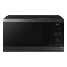 Microondas Samsung MS32DG4504AG Negro/Plateado 1000 W de Samsung, Microondas sencillos - Ref: S71001721, Precio: 195,96 €, De...