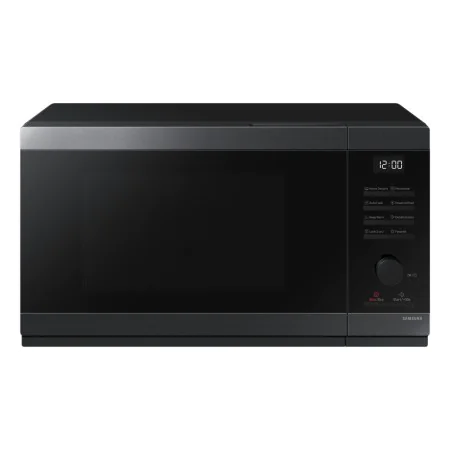 Micro-ondes Samsung MS32DG4504AG Noir/Argenté 1000 W de Samsung, Classique - Réf : S71001721, Prix : 192,44 €, Remise : %