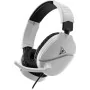 Casques avec Micro Gaming Turtle Beach Recon 70 de Turtle Beach, Accessoires - Réf : S71001723, Prix : 57,29 €, Remise : %