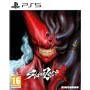 Jeu vidéo PlayStation 5 Just For Games Slave Zero X de Just For Games, Sets - Réf : S71001725, Prix : 35,99 €, Remise : %