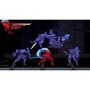 Videogioco PlayStation 5 Just For Games Slave Zero X di Just For Games, Set accessori - Rif: S71001725, Prezzo: 35,99 €, Scon...