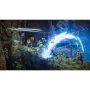 Videogioco per Switch Just For Games EIYUDEN CHRONICLE di Just For Games, Set accessori - Rif: S71001728, Prezzo: 75,99 €, Sc...