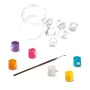 Glass beads SES Creative by SES Creative, Trinkets - Ref: S71001743, Price: 27,75 €, Discount: %