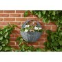 Hanging Planter Smart Garden Grey by Smart Garden, Hanging Planters & Baskets - Ref: S71001757, Price: 27,88 €, Discount: %