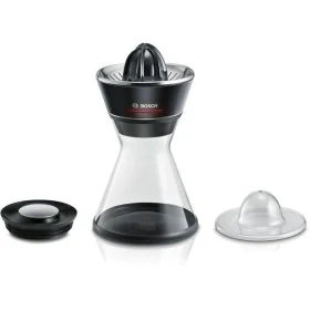 Hand-held Blender BOSCH MSM6M623 Black/Silver 1000 W by BOSCH, Cup and hand blenders - Ref: S71001772, Price: 123,63 €, Disco...