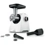 Meat Grinder BOSCH Serie 4 MFWS420W by BOSCH, Meat Grinders - Ref: S71001773, Price: 122,23 €, Discount: %