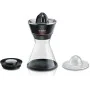 Centrifugeuse électrique BOSCH MCP72GPB 1 L Noir de BOSCH, Presse-agrumes électriques - Réf : S71001774, Prix : 111,21 €, Rem...