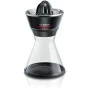 Centrifugeuse électrique BOSCH MCP72GPB 1 L Noir de BOSCH, Presse-agrumes électriques - Réf : S71001774, Prix : 111,21 €, Rem...