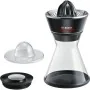 Electric Juicer BOSCH MCP72GPB 1 L Black by BOSCH, Electric Citrus Juicers - Ref: S71001774, Price: 116,80 €, Discount: %