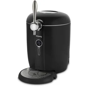 Distributeur de Bière Réfrigérant Hkoenig 65 W de Hkoenig, Tireuses à bières - Réf : S71001776, Prix : 289,84 €, Remise : %